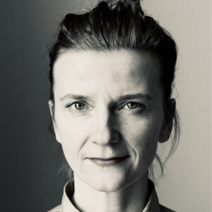 Anita Krausová
