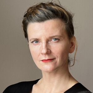Anita Krausová