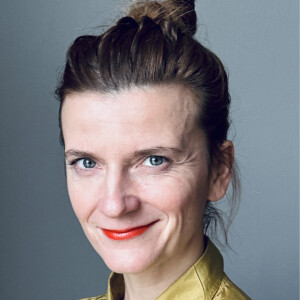Anita Krausová