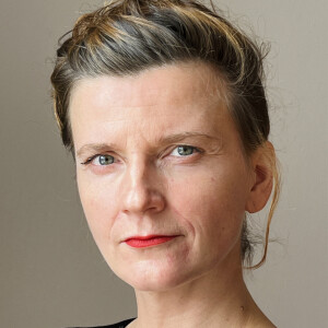 Anita Krausová