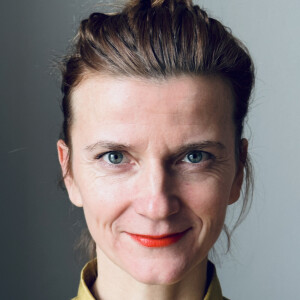 Anita Krausová
