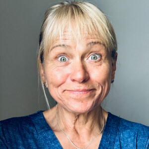 Pavla Tomicová