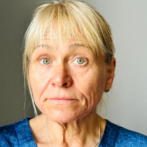 Pavla Tomicová