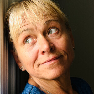 Pavla Tomicová