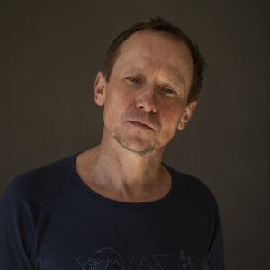 Ondřej Malý