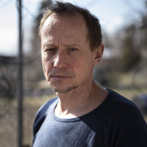 Ondřej Malý