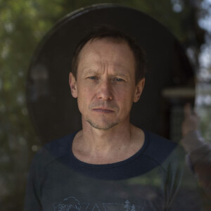 Ondřej Malý