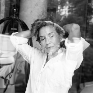 Barbara Lukešová