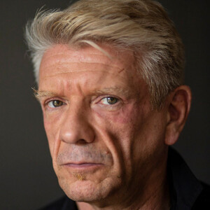 Richard Stanke