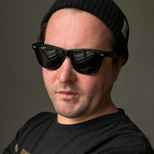 Ondřej Bauer