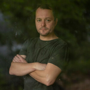 Ondřej Bauer