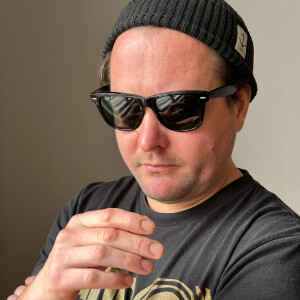 Ondřej Bauer