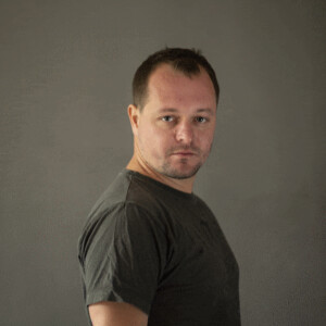 Ondřej Bauer