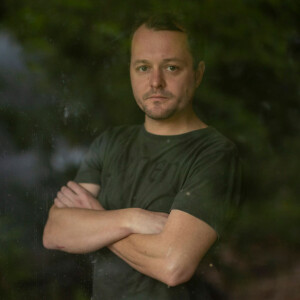 Ondřej Bauer