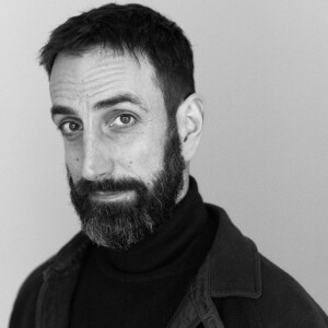 Petr Vaněk