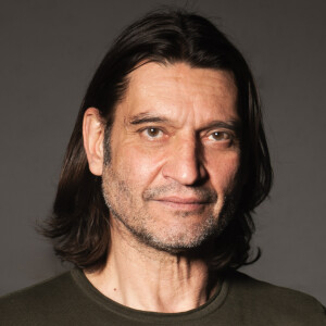 Ivan Franěk