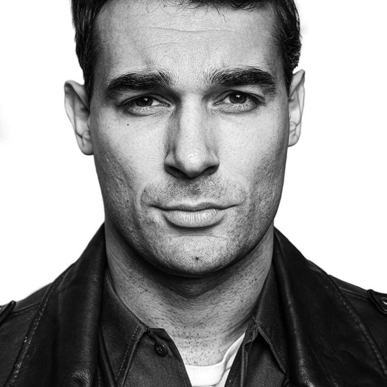 Adam Vacula