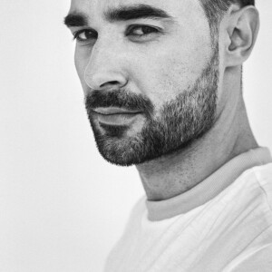 Adam Vacula