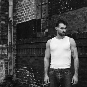 Adam Vacula