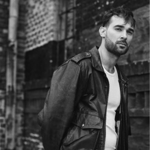 Adam Vacula