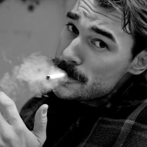 Adam Vacula