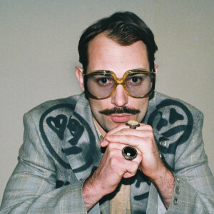Adam Vacula