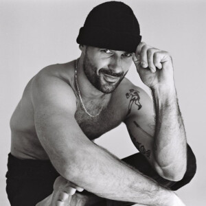 Adam Vacula