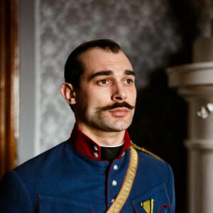 Adam Vacula