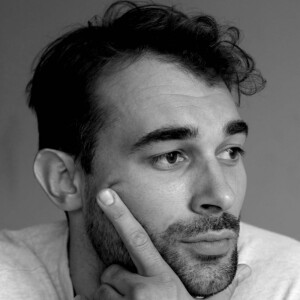 Adam Vacula