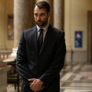 Adam Vacula