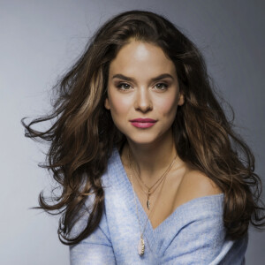 Kristína Svarinská