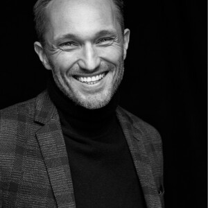 Marián Mitaš