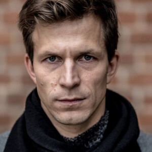 Igor Orozovič