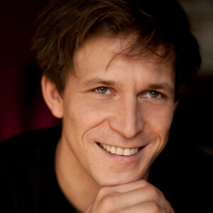 Igor Orozovič