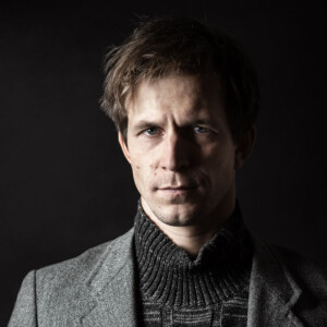 Igor Orozovič