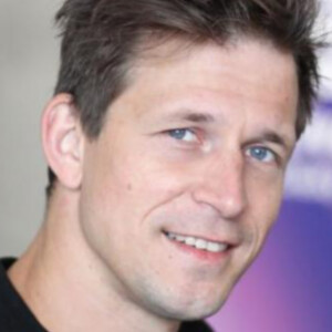 Igor Orozovič