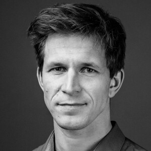 Igor Orozovič