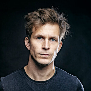 Igor Orozovič