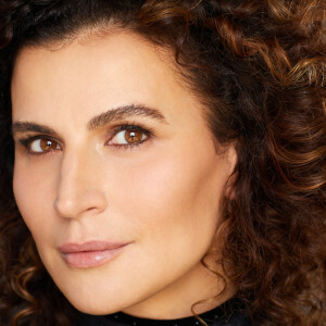 Katarína Morháčová