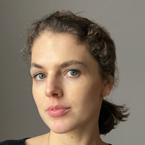 Julie ŠTANDERA