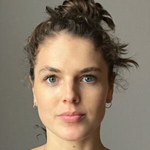 Julie ŠTANDERA