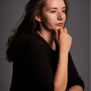 Zuzana Konečná