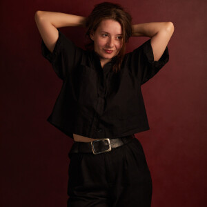 Zuzana Konečná