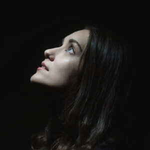 Judit Pecháček (Bárdos)