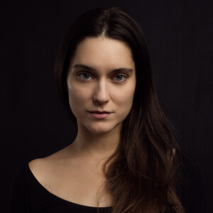 Judit Pecháček (Bárdos)