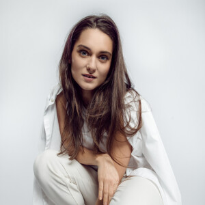 Judit Pecháček (Bárdos)