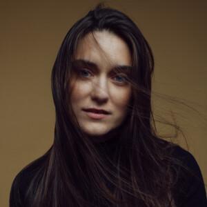 Judit Pecháček (Bárdos)