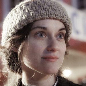 Judit Pecháček (Bárdos)