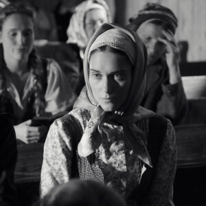 Judit Pecháček (Bárdos)