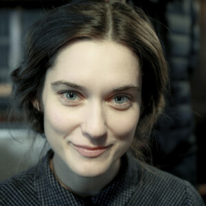 Judit Pecháček (Bárdos)